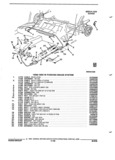 Previous Page - Parts and Illustration Catalog 25W June 1993