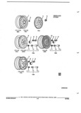 Previous Page - Parts and Illustration Catalog 25W June 1993