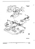 Previous Page - Parts and Illustration Catalog 25W June 1993