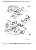 Next Page - Parts and Illustration Catalog 25W June 1993