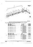 Previous Page - Parts and Illustration Catalog 25W June 1993