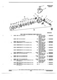 Next Page - Parts and Illustration Catalog 25W June 1993