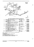 Previous Page - Parts and Illustration Catalog 25W June 1993