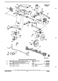 Previous Page - Parts and Illustration Catalog 25W June 1993