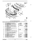 Next Page - Parts and Illustration Catalog 25W June 1993