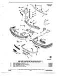 Next Page - Parts and Illustration Catalog 25W June 1993