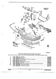 Next Page - Parts and Illustration Catalog 25W June 1993