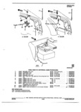 Previous Page - Parts and Illustration Catalog 25W June 1993