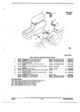 Next Page - Parts and Illustration Catalog 25W June 1993