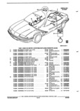 Next Page - Parts and Illustration Catalog 25W June 1993