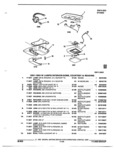 Previous Page - Parts and Illustration Catalog 25W June 1993