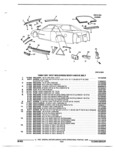 Next Page - Parts and Illustration Catalog 25W June 1993