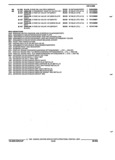 Next Page - Parts and Illustration Catalog 25W June 1993
