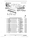 Previous Page - Parts and Illustration Catalog 25W June 1993