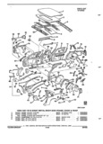 Previous Page - Parts and Illustration Catalog 25W June 1993
