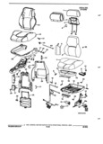 Previous Page - Parts and Illustration Catalog 25W June 1993