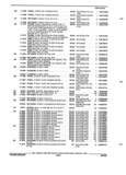 Next Page - Parts and Illustration Catalog 25W June 1993