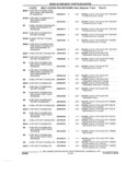 Previous Page - Parts and Accessories Catalog 32C February 1993