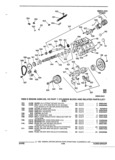 Next Page - Parts and Accessories Catalog 32C February 1993