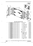 Previous Page - Parts and Accessories Catalog 32C February 1993