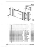 Previous Page - Parts and Accessories Catalog 32C February 1993