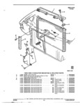 Next Page - Parts and Accessories Catalog 32C February 1993