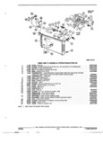 Previous Page - Parts and Accessories Catalog 32C February 1993