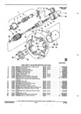 Previous Page - Parts and Accessories Catalog 32C February 1993