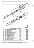 Next Page - Parts and Accessories Catalog 32C February 1993