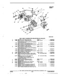 Previous Page - Parts and Accessories Catalog 32C February 1993