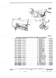 Next Page - Parts and Accessories Catalog 32C February 1993