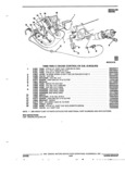 Previous Page - Parts and Accessories Catalog 32C February 1993