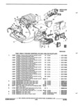 Previous Page - Parts and Accessories Catalog 32C February 1993