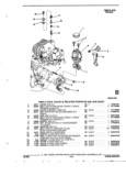 Next Page - Parts and Accessories Catalog 32C February 1993