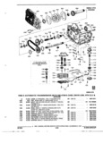 Previous Page - Parts and Accessories Catalog 32C February 1993