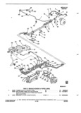 Previous Page - Parts and Accessories Catalog 32C February 1993