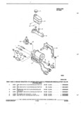 Previous Page - Parts and Accessories Catalog 32C February 1993