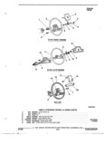 Previous Page - Parts and Accessories Catalog 32C February 1993