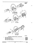 Previous Page - Parts and Accessories Catalog 32C February 1993