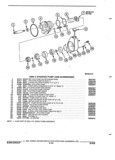 Previous Page - Parts and Accessories Catalog 32C February 1993