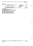 Previous Page - Parts and Accessories Catalog 32C February 1993