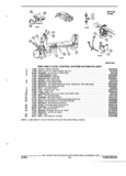Previous Page - Parts and Accessories Catalog 32C February 1993