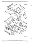 Next Page - Parts and Accessories Catalog 32C February 1993
