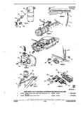 Next Page - Parts and Accessories Catalog 32C February 1993