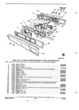 Next Page - Parts and Accessories Catalog 32C February 1993