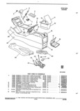 Previous Page - Parts and Accessories Catalog 32C February 1993