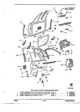 Next Page - Parts and Accessories Catalog 32C February 1993