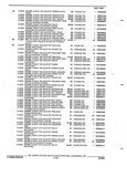 Next Page - Parts and Accessories Catalog 32C February 1993