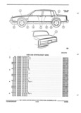 Previous Page - Parts and Accessories Catalog 32C February 1993