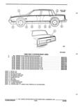 Previous Page - Parts and Accessories Catalog 32C February 1993